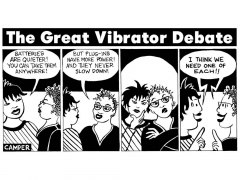 GO_12_vibratordebatecomic